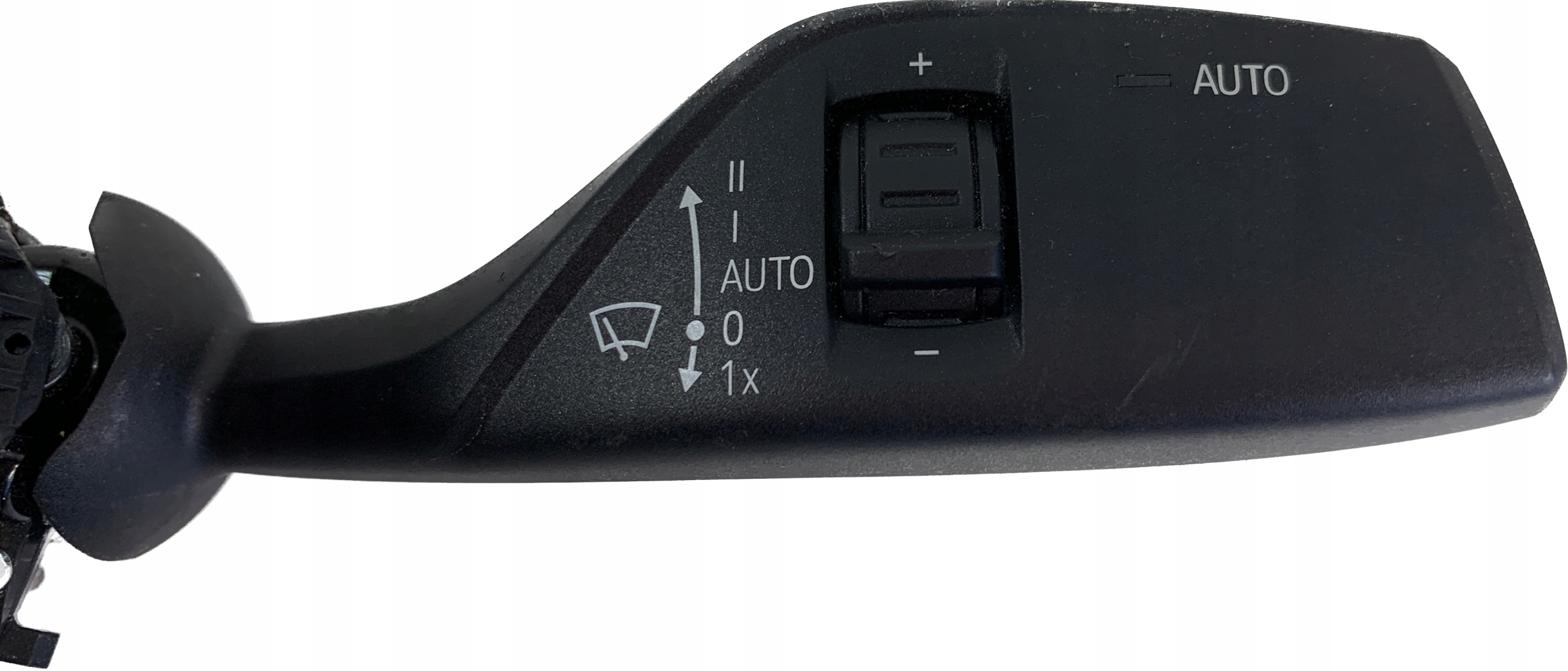 switch ring BMW F44 G30 G31 5A0FB88