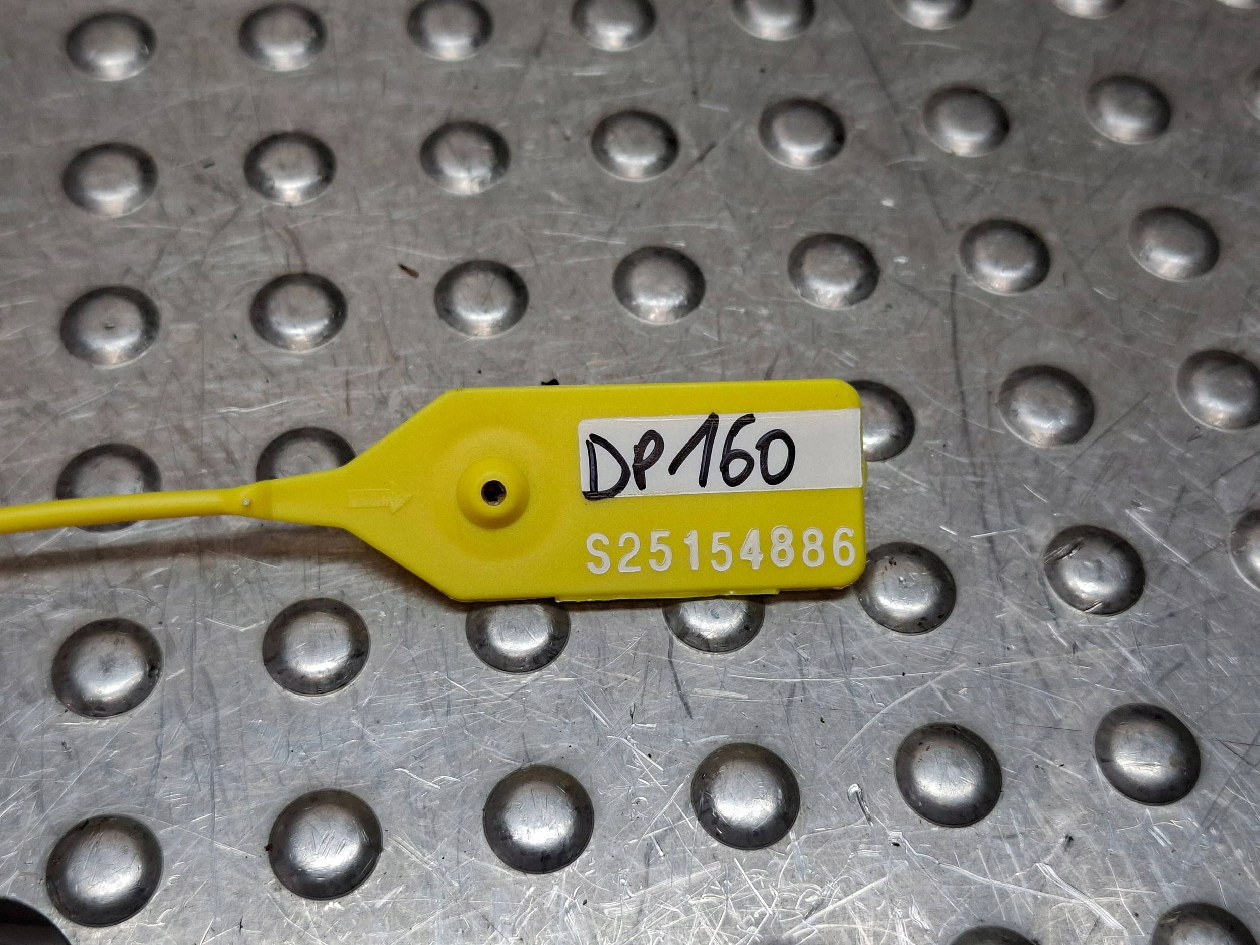 Batteriemanagement Sensor BENTLEY CONTINENTAL und 03- 3W0971235C