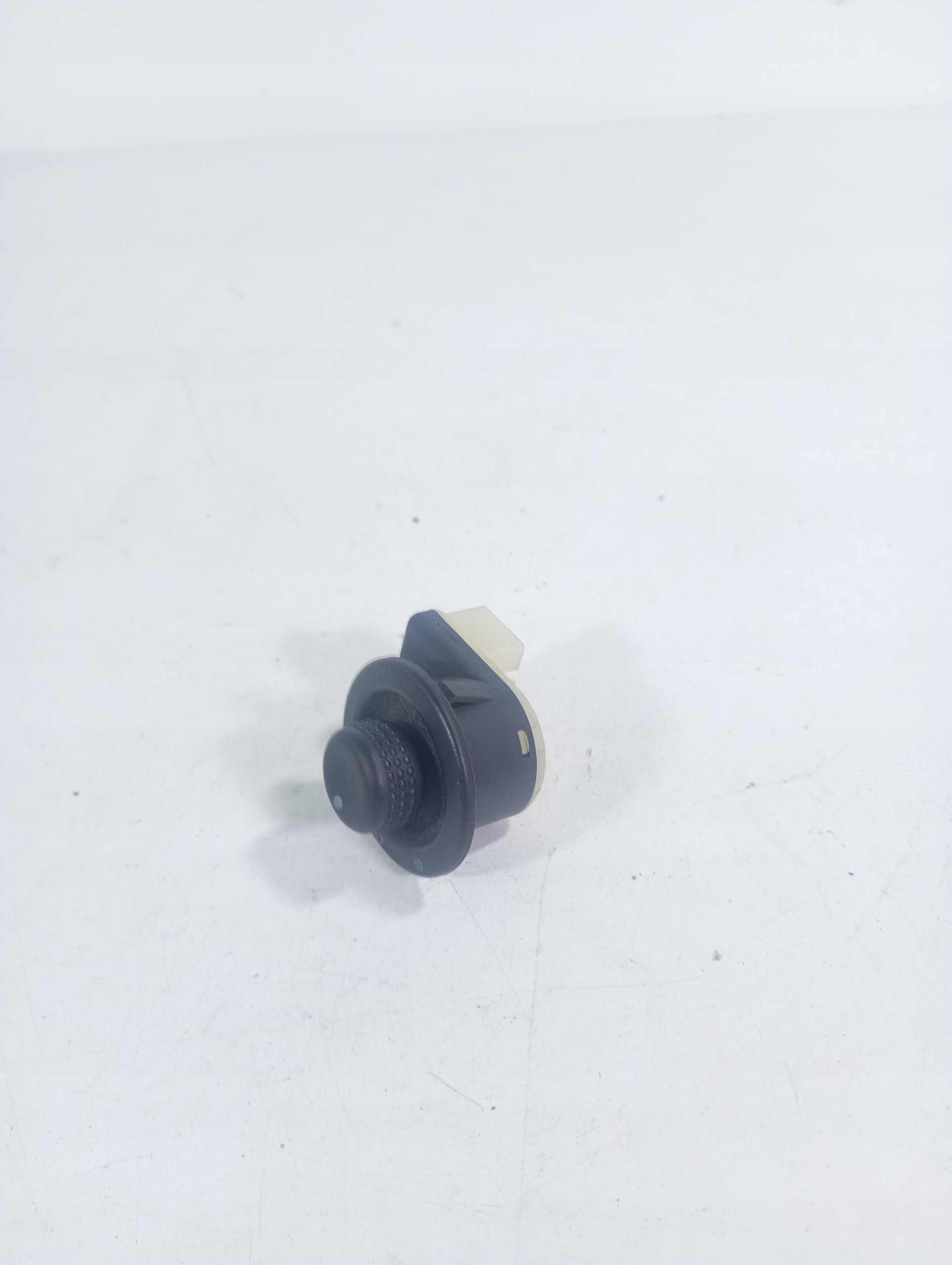 RENAULT SCENIC II 2 03-09 switch switch REGULACJA of mirrors