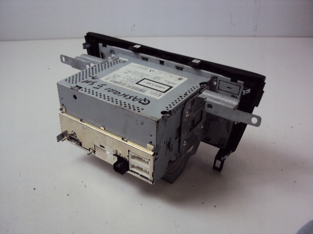 Bd3ac4e24d6b9c17c4010d5c55d5