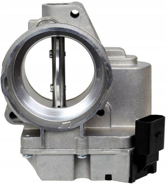 059128063A 059128063E - Повітряний демпфер AUDI A4 B6 B7 A6 C5 00-06
