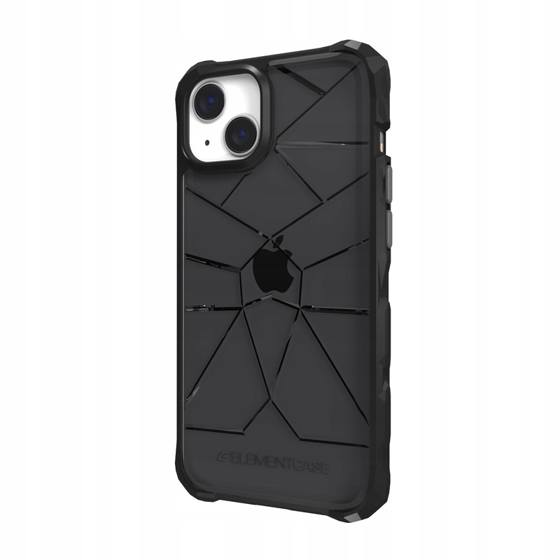 ND38_EMT-322-262FS-01 Element Case Special Ops X5