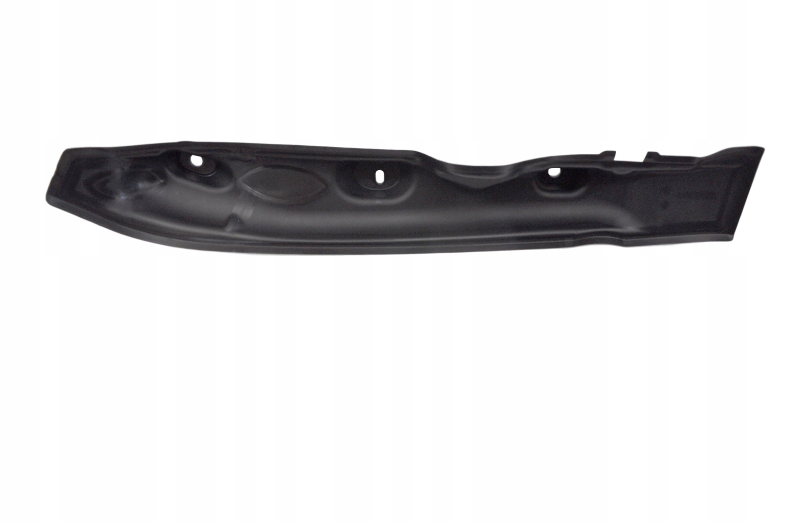 VOLVO XC60 zaslepka wygluszenie przod lewy blotnik Part number 32244540