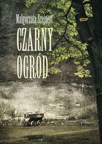 

Czarny ogród