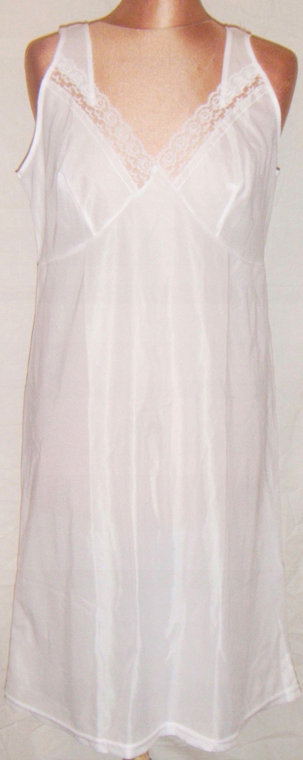 

Nowa Halka M L XL XXL XXXL Biały Czarny Beż Polska