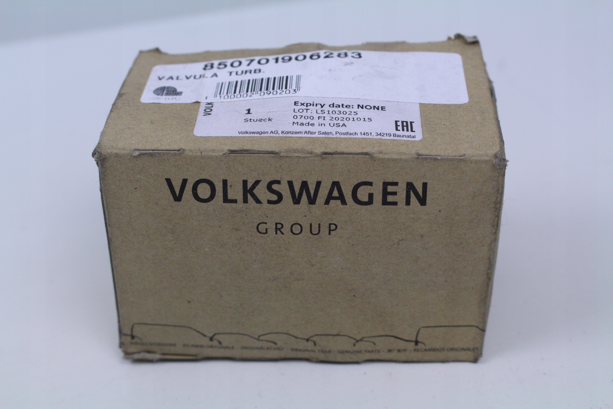 046410604341b083a68552ec61b5