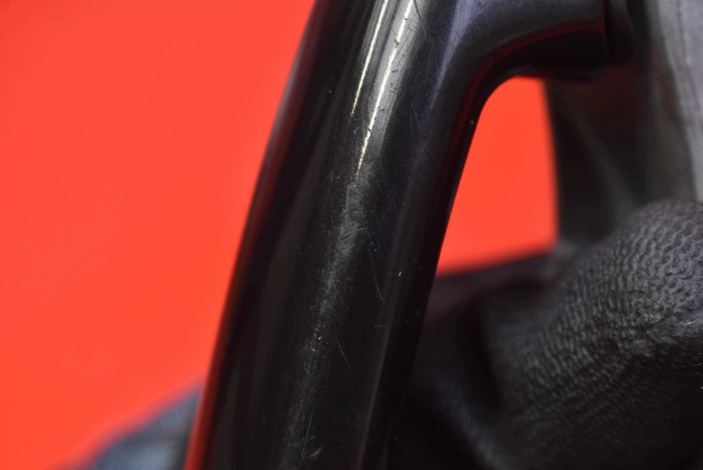 handle left front front EXLD 9680168680 PEUGEOT 208 1 and 3D 12-19