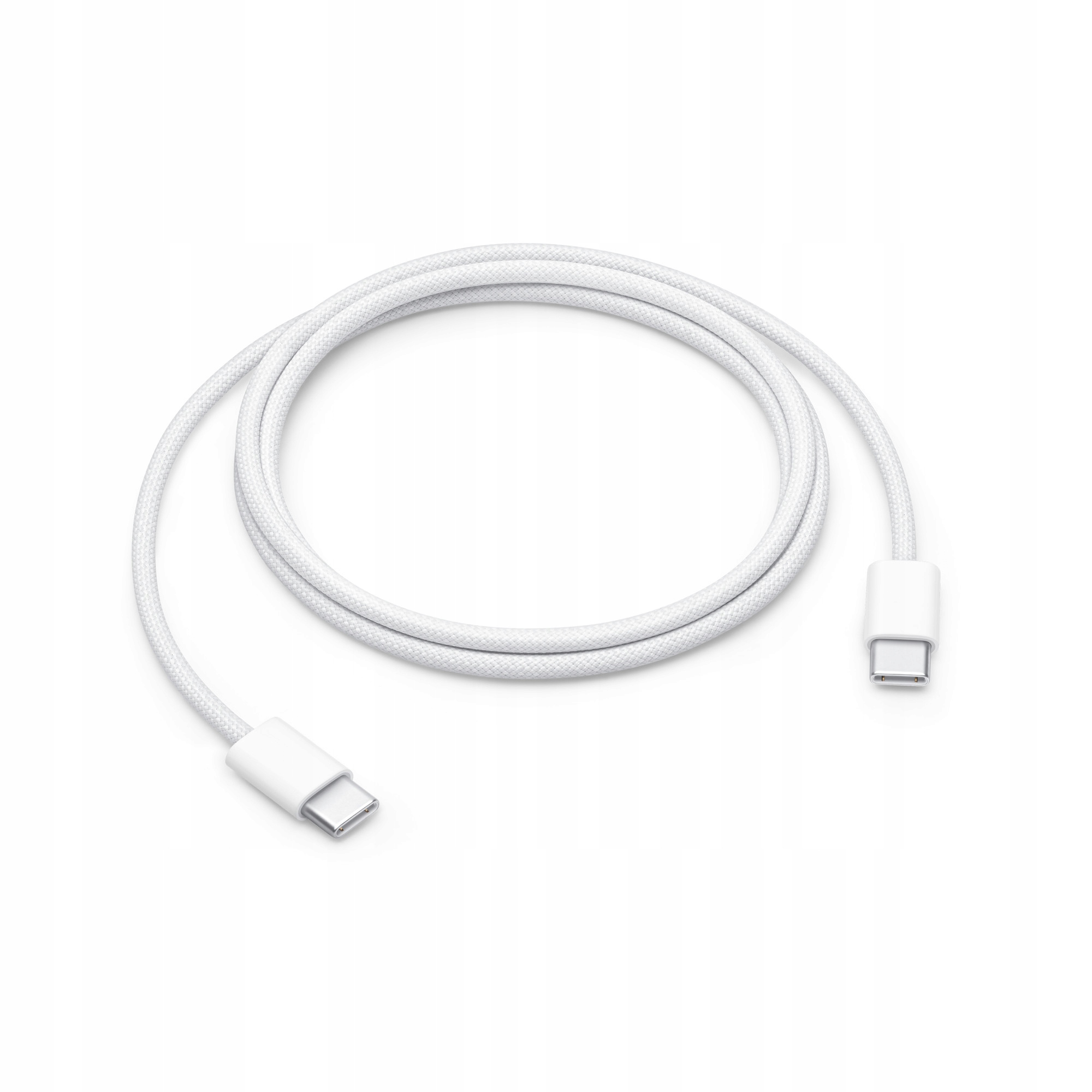 Originální Kabel Apple Usb-c pro nabíjení 60 W (1 m)