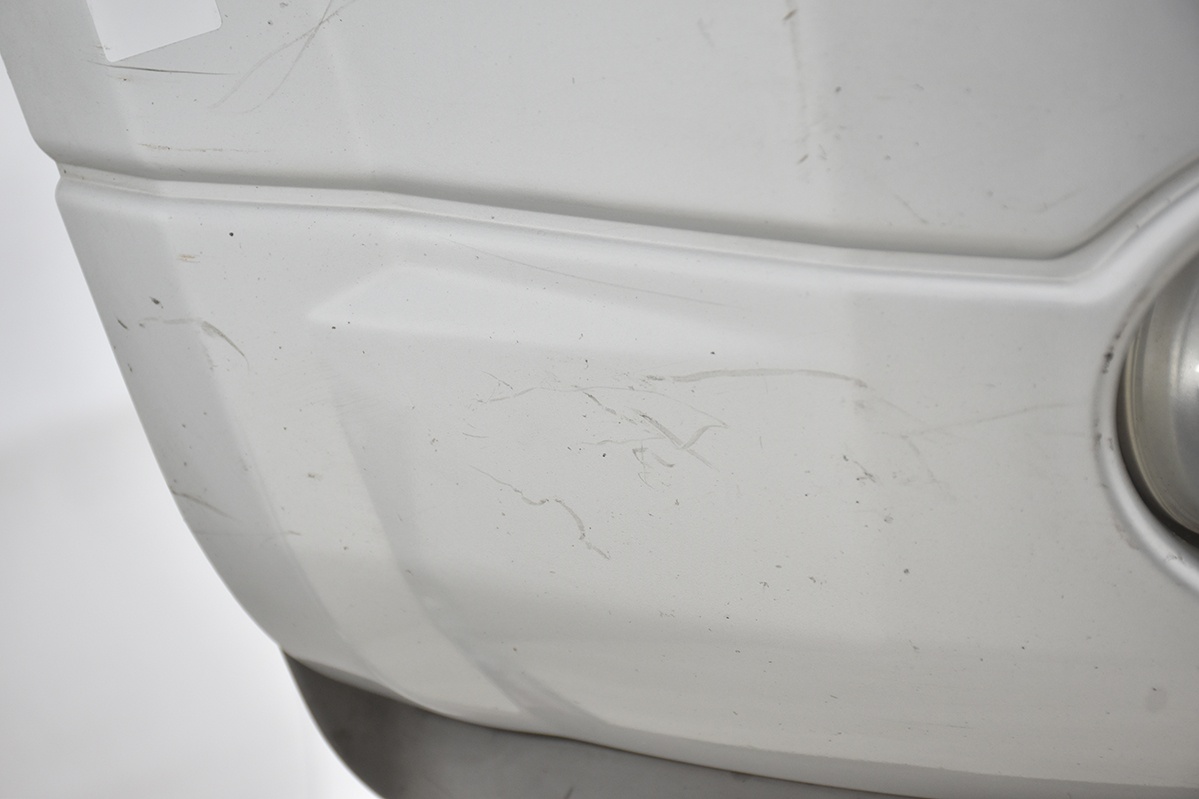 nárazník predný predok * DODGE CALIBER
