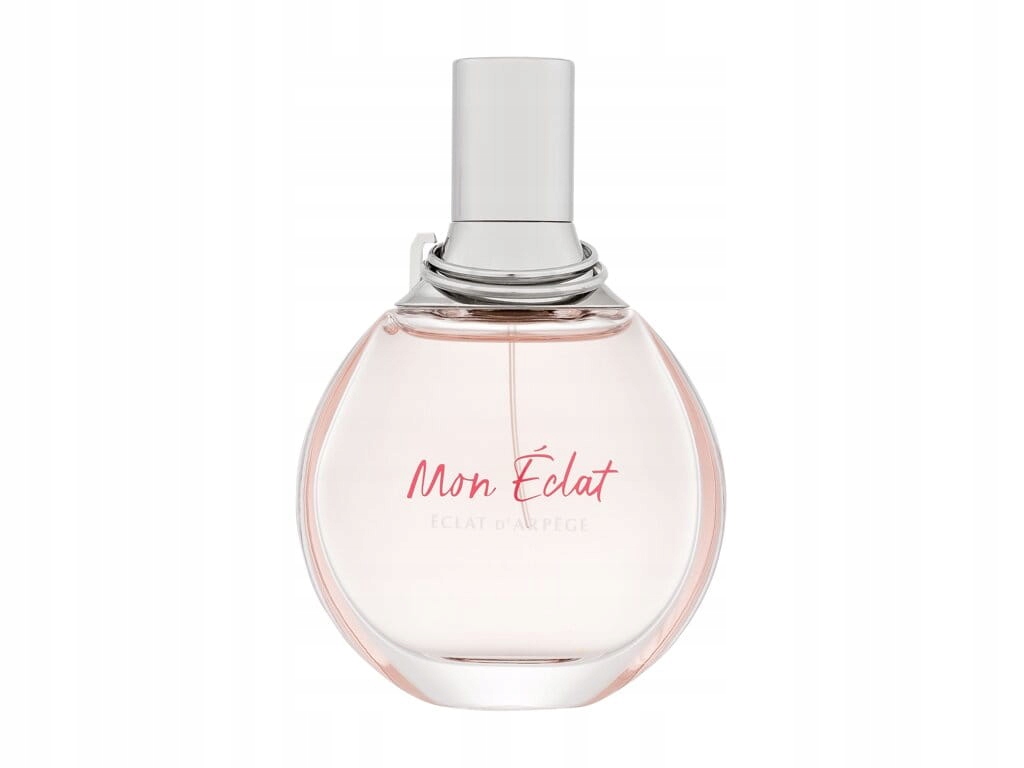 Lanvin Eclat d'Arpege Mon Eclat Parfémovaná voda 50 ml