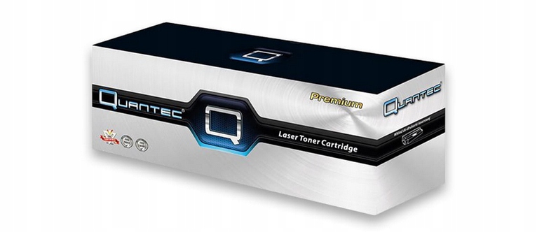 Toner Zamiennik Quantec Hp Q7551A 51A P3005 M3035 M3027