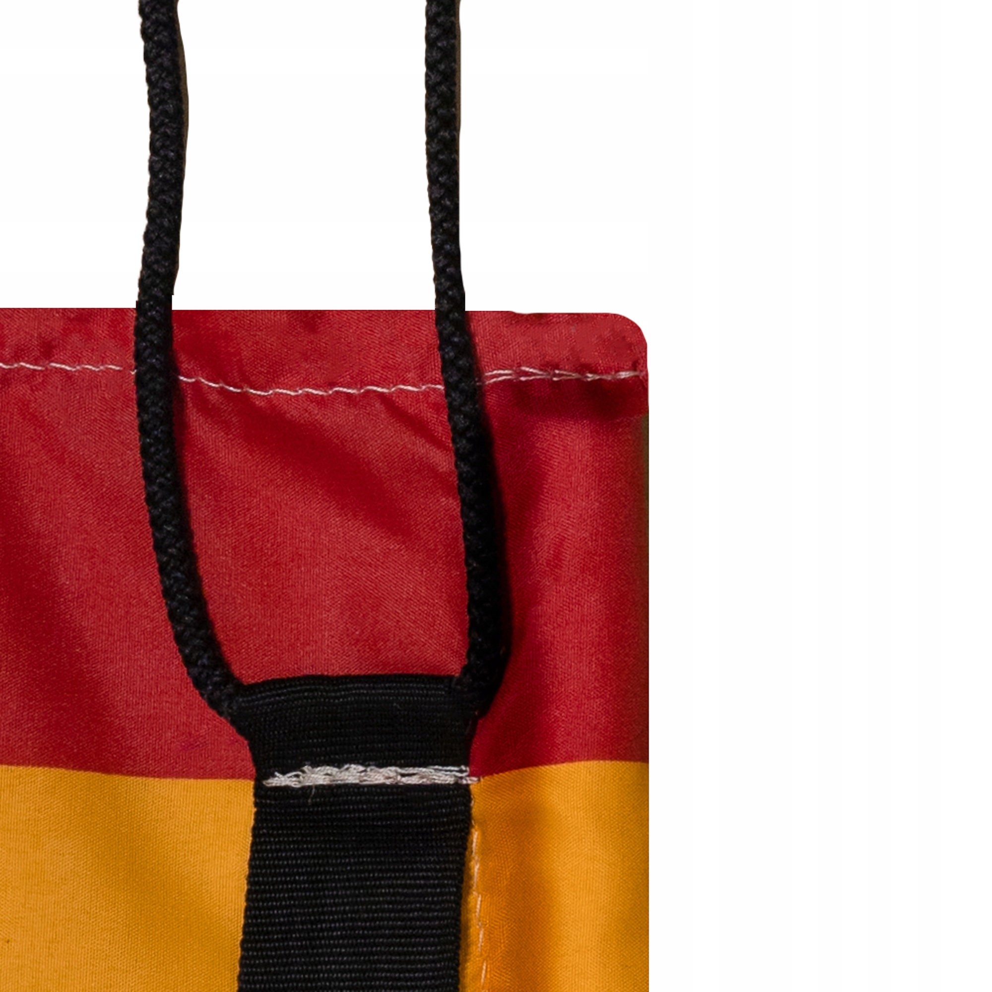 PARAWAN PLAŻOWY 16m Długość maksymalna 16 m