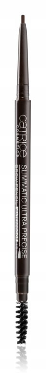

Catrice Slim'Matic Brow Pencil Wodoodporna Kred...