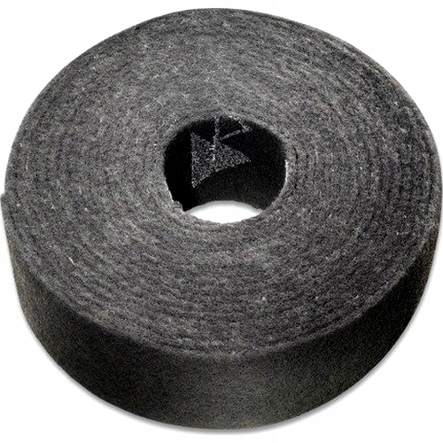 Нетканый абразивный рулон SIA 6120 siavlies K800 UF