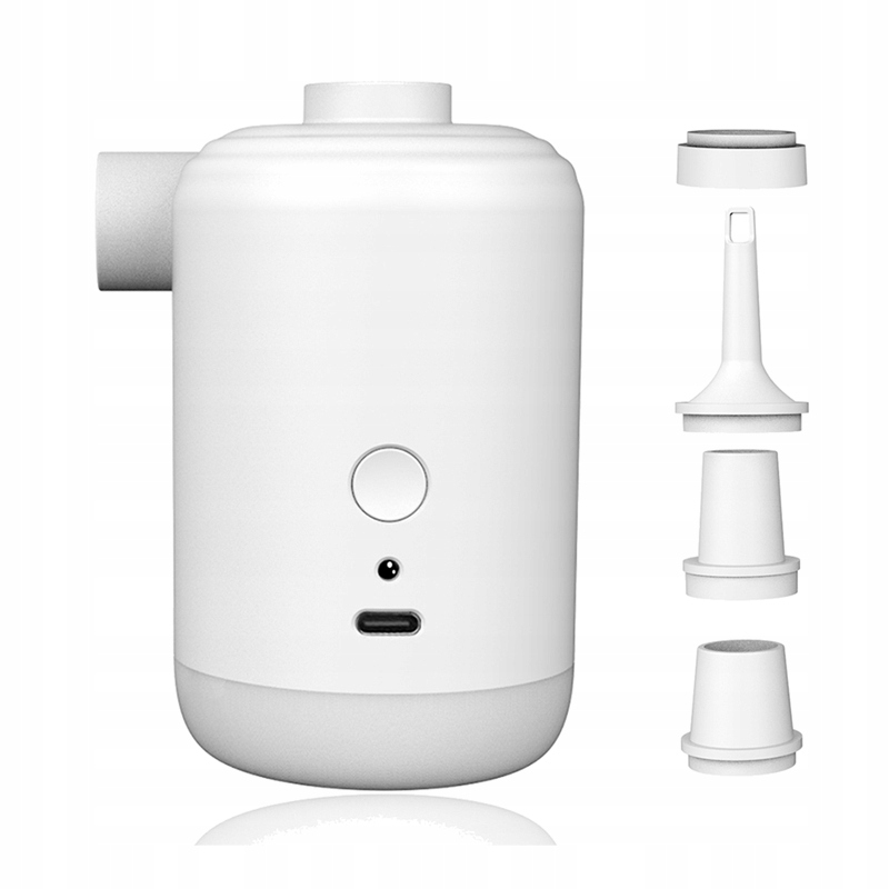 Для бассейна, беспроводной надувной матрас насос пр