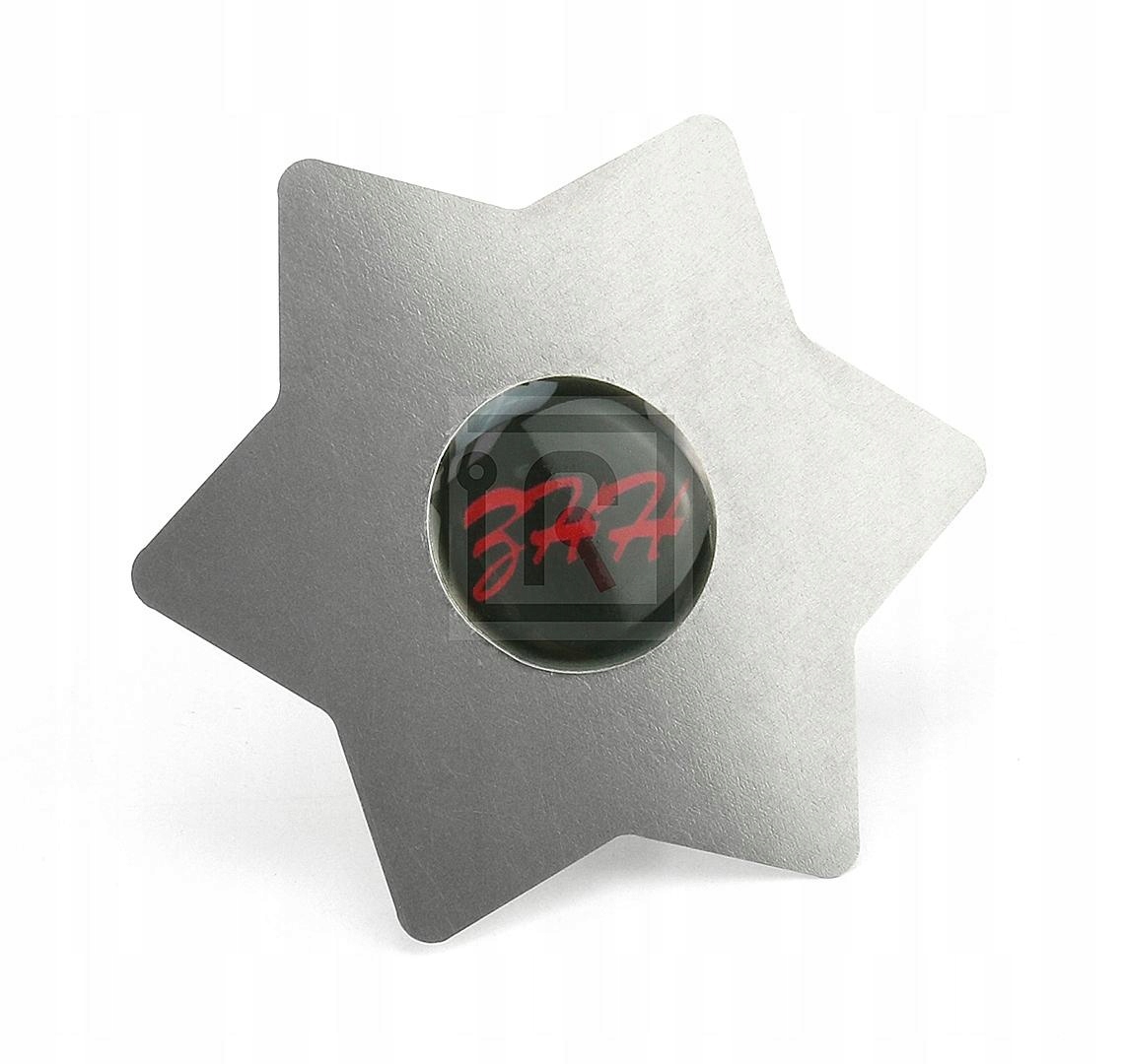 

Otwierak Gwiazda LCD Samsung Edge S7 S8+ S9+ 0,1mm