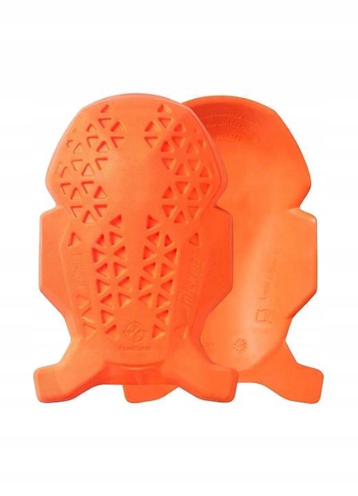 Snickers Nakolanniki D3O 9169