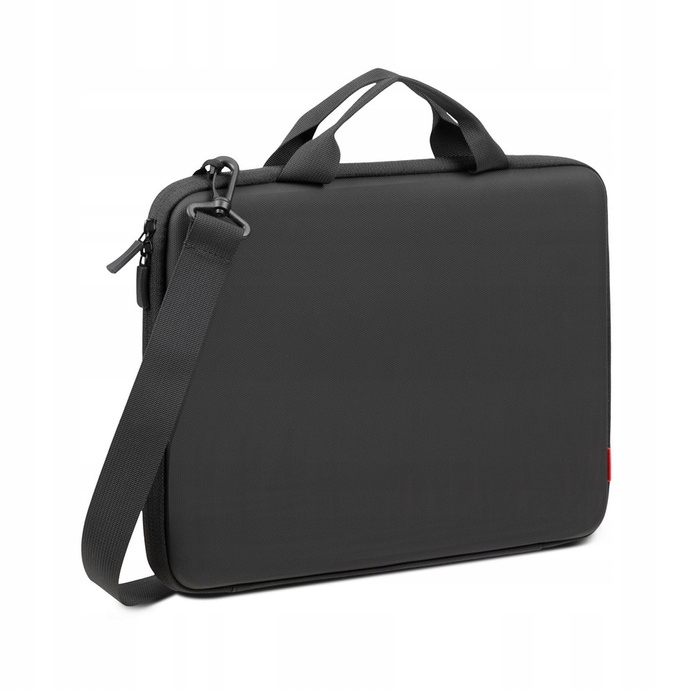 Torba na laptop 11.6-12.4
