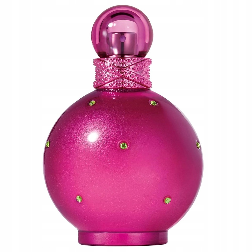 Britney Spears Fantasy parfémovaná voda sprej 100 ml