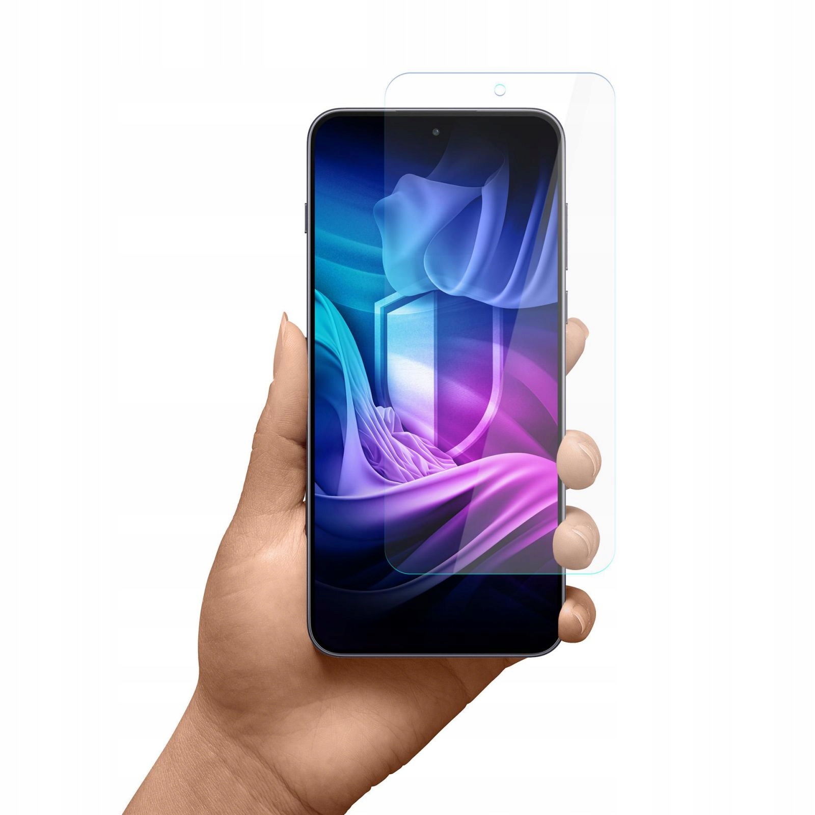 Oneplus Nord 5 3MK Silky Matt Pro