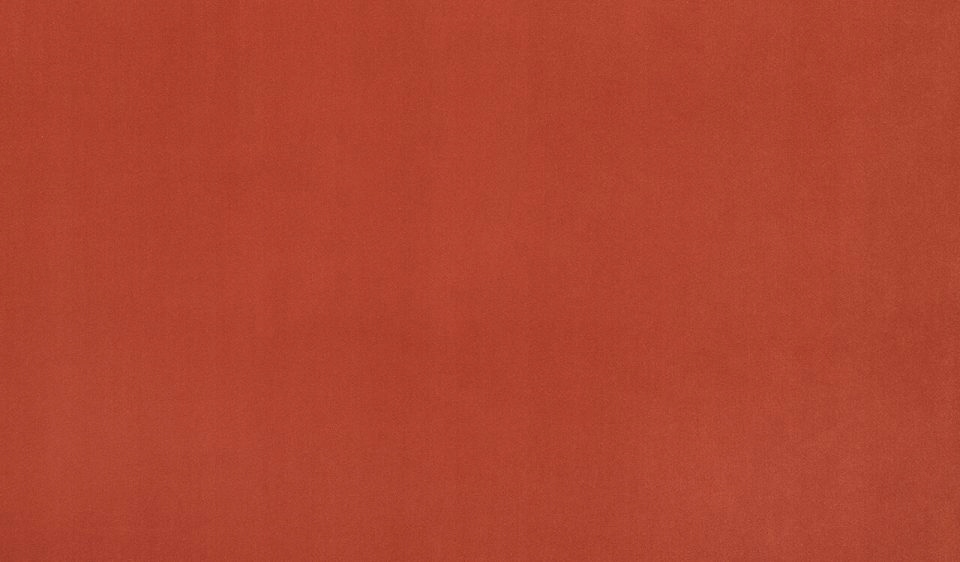 TKANINA AMOR VELVET WELUR PLUSZ OBICIOWA PEACH EAN (GTIN) 5904890023116