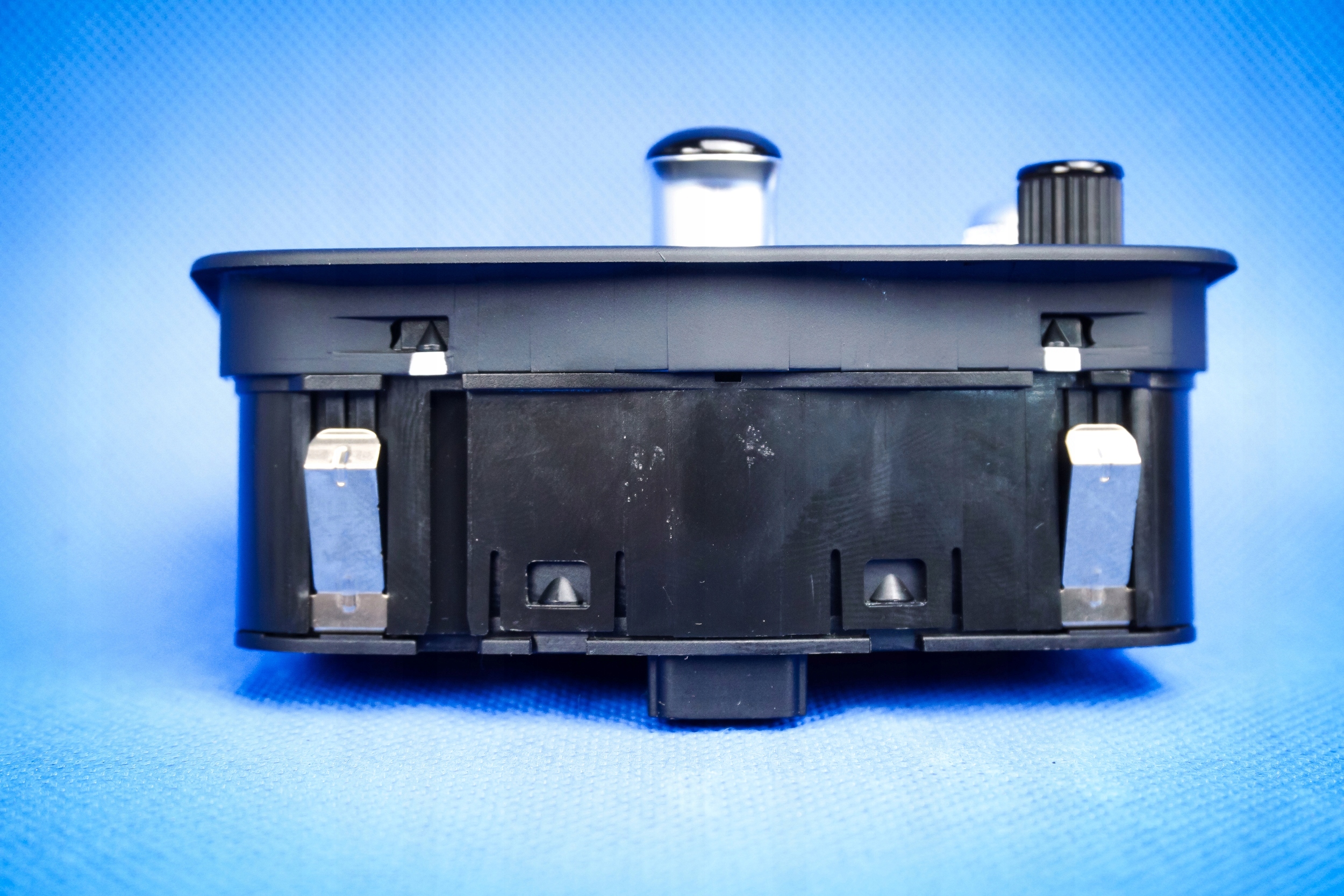 Schalter lichtschalter Audi A8 4H0941531F