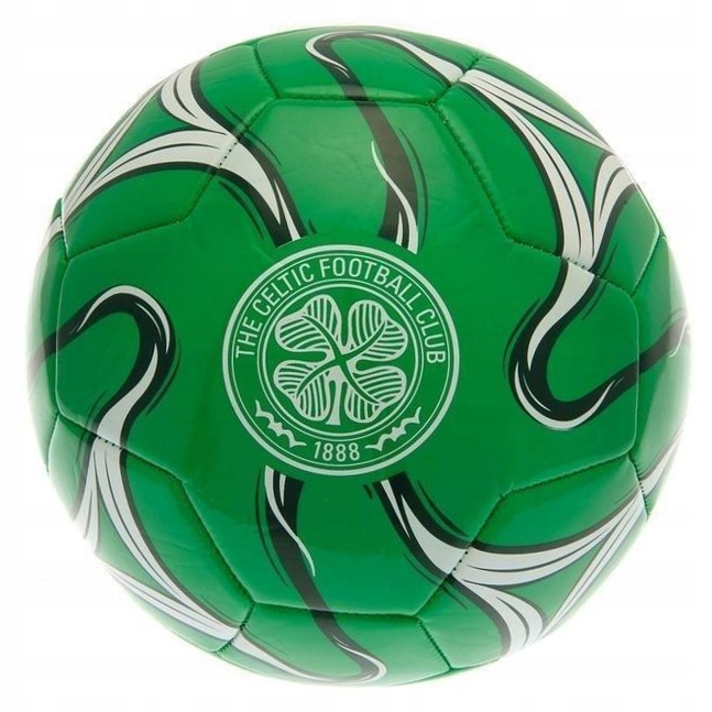 Celtic Football - Niska cena na Allegro