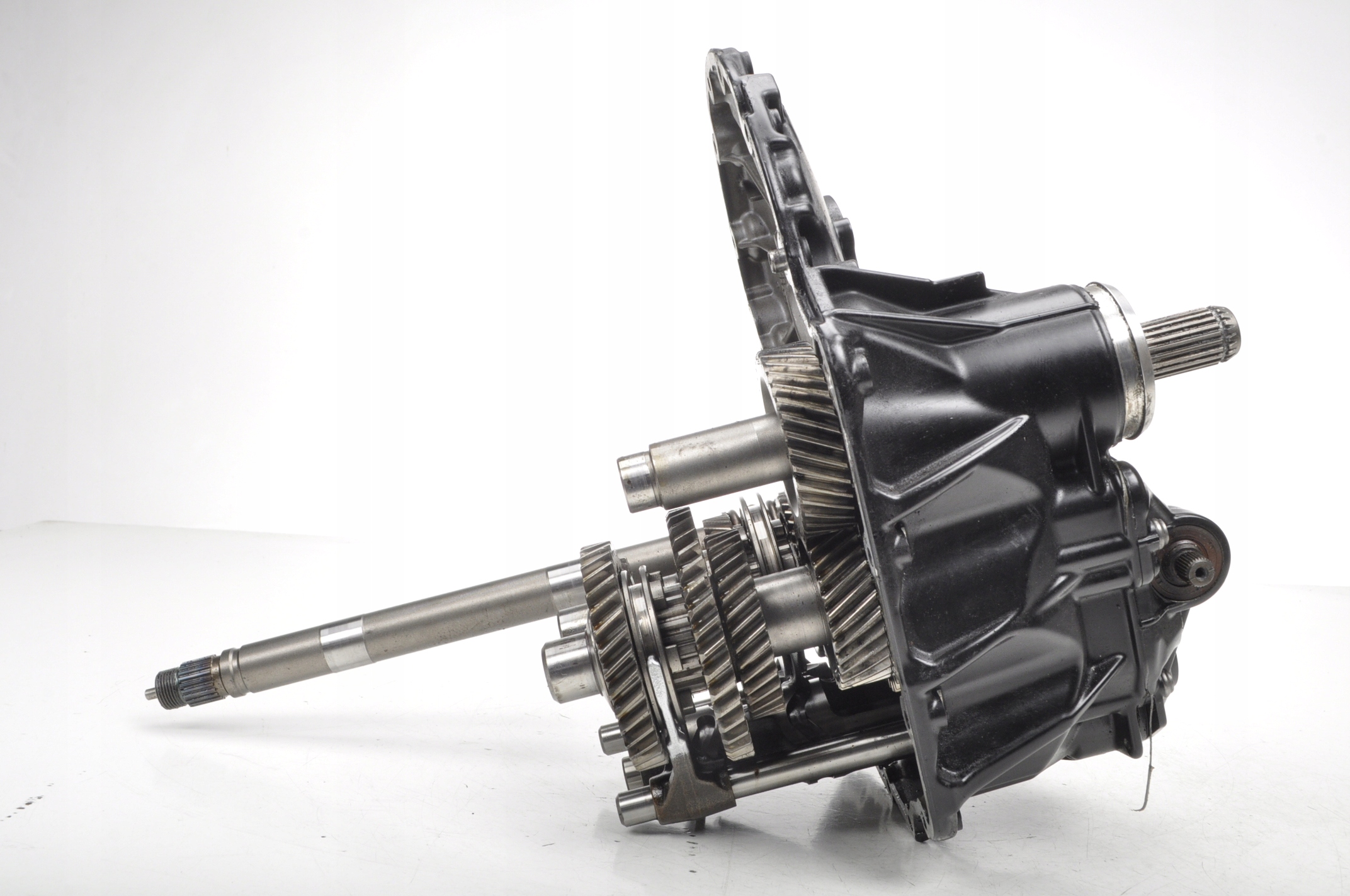 E174b39f4fd093129bd7daf14ece