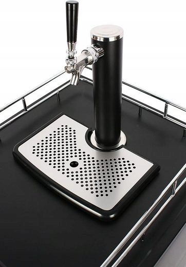 ROLLBAR CHŁODZIARKA DO PIWA BECZKI 50L Z NALEWAKIEM DYSTRYBUTOR NOWY ! Marka inna