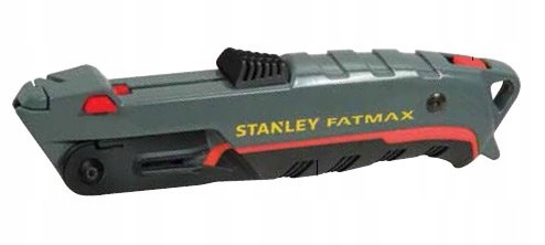 

Stanley Nożyk Bezpieczny Fatmax 10-242 Nóź