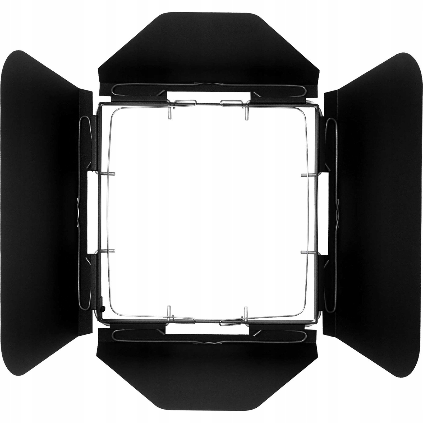 Profoto Wrota Barndoor Zoomreflector