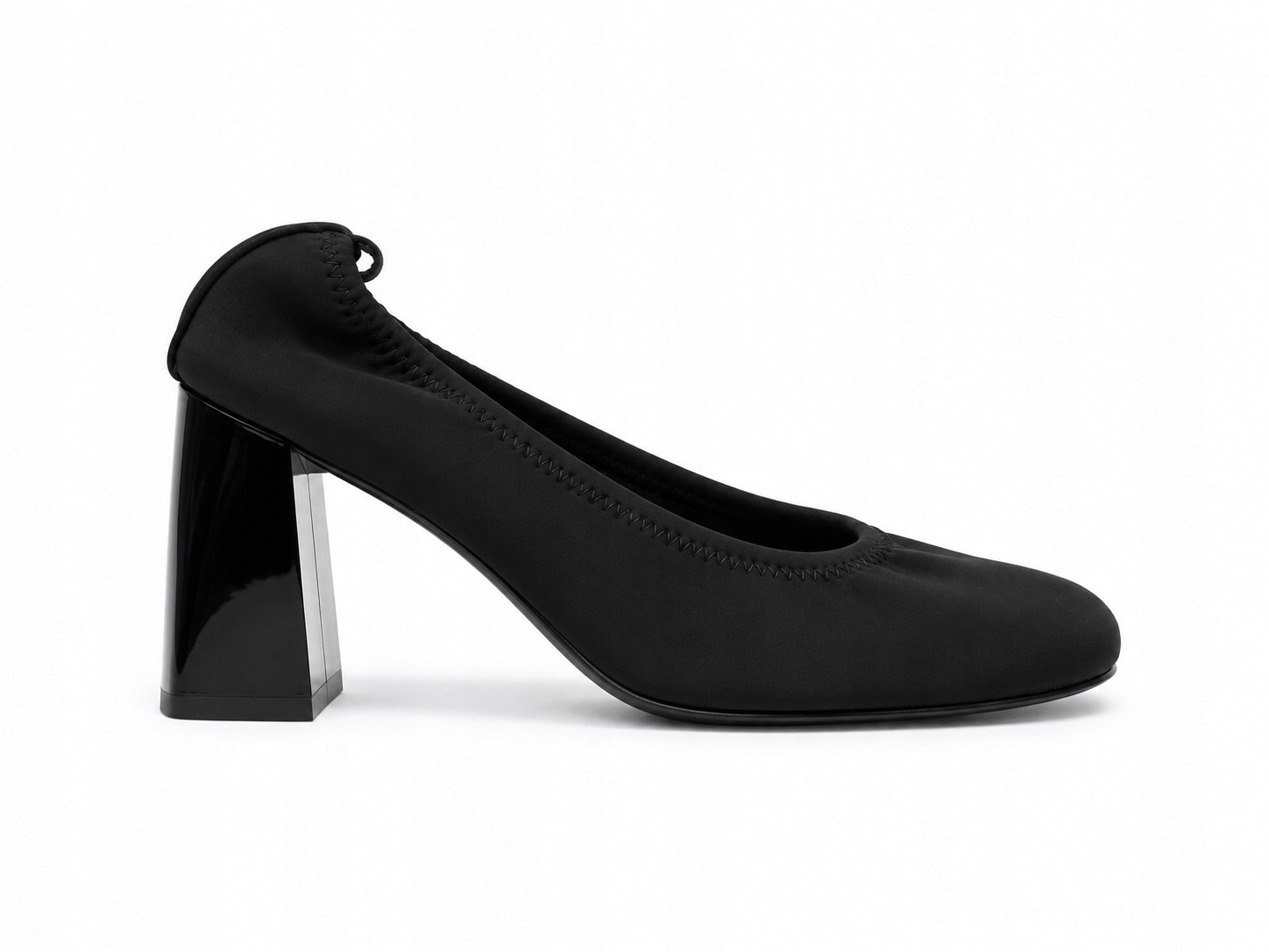 Nina Ricci dámské boty 37