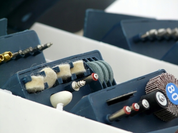 MULTISZLIFIERKA MINI-SZLIFIERKA WIERTARKA FREZARKA Marka Falon-Tech