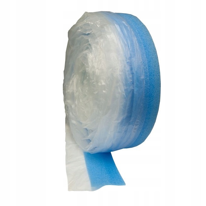 

Taśma brzegowa i dylatacyjna150/GR.8 50mb