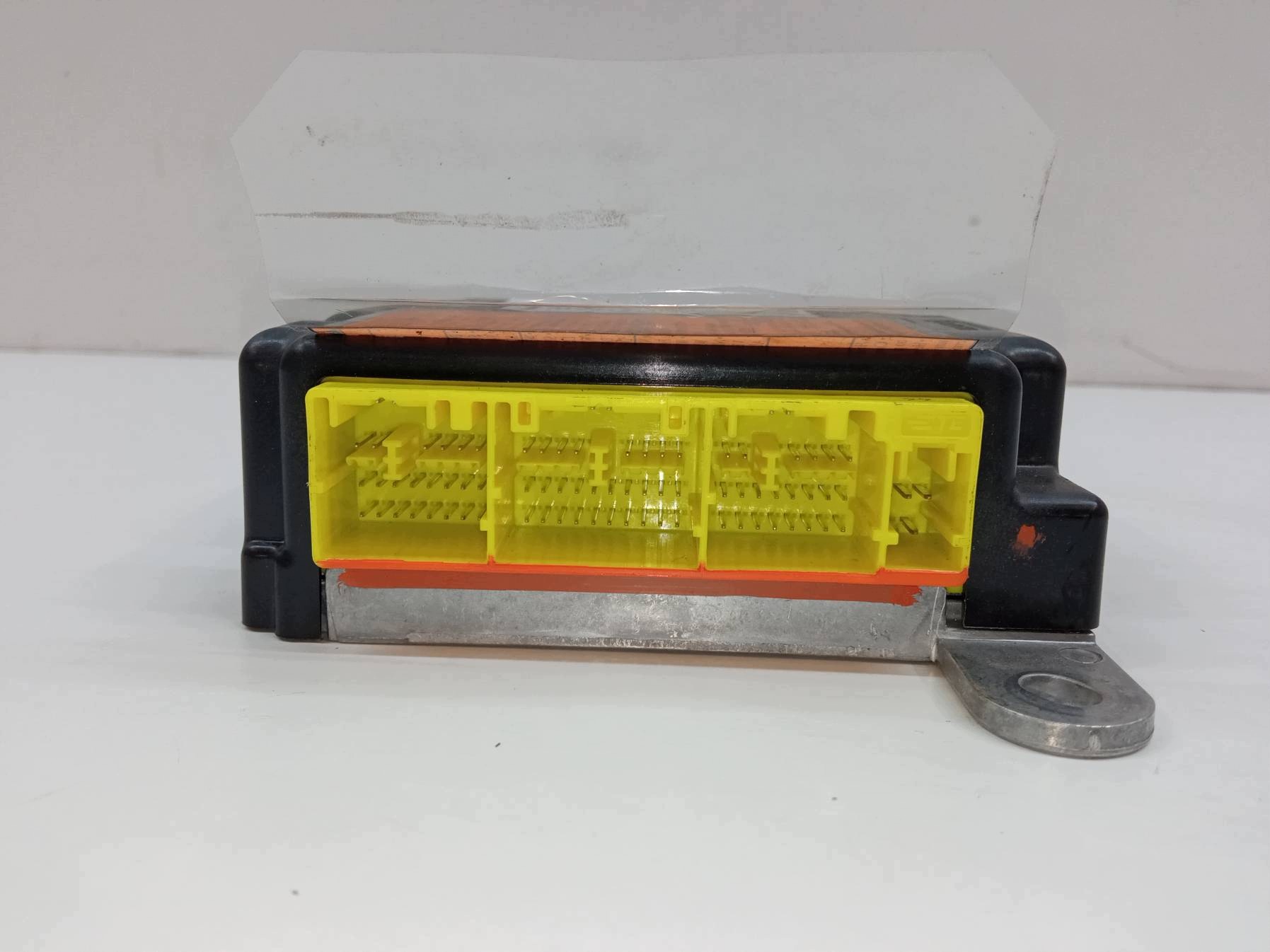 SENSOR airbag 988204EH0C Nissan Qashqai II (2013-)