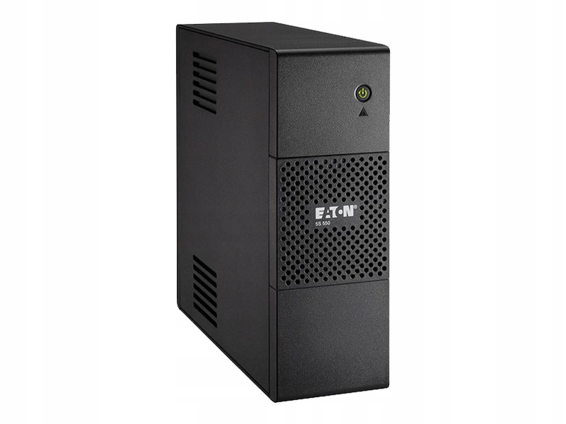 Eaton zasilacz awaryjny 5S700i Ups 5S 700VA