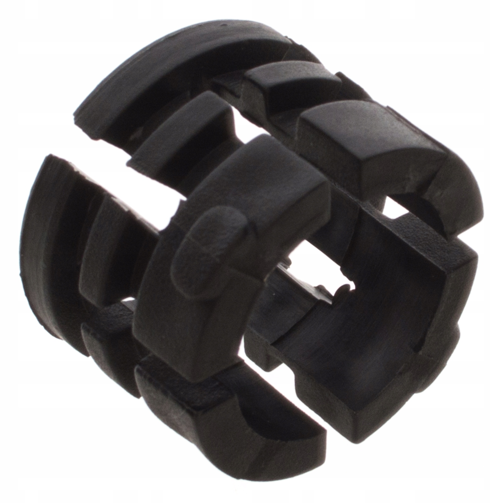 PRZEKŁADNIA RENAULT MEGANE 2 SCENIC II NAPRAWA Producent części Dlaauta