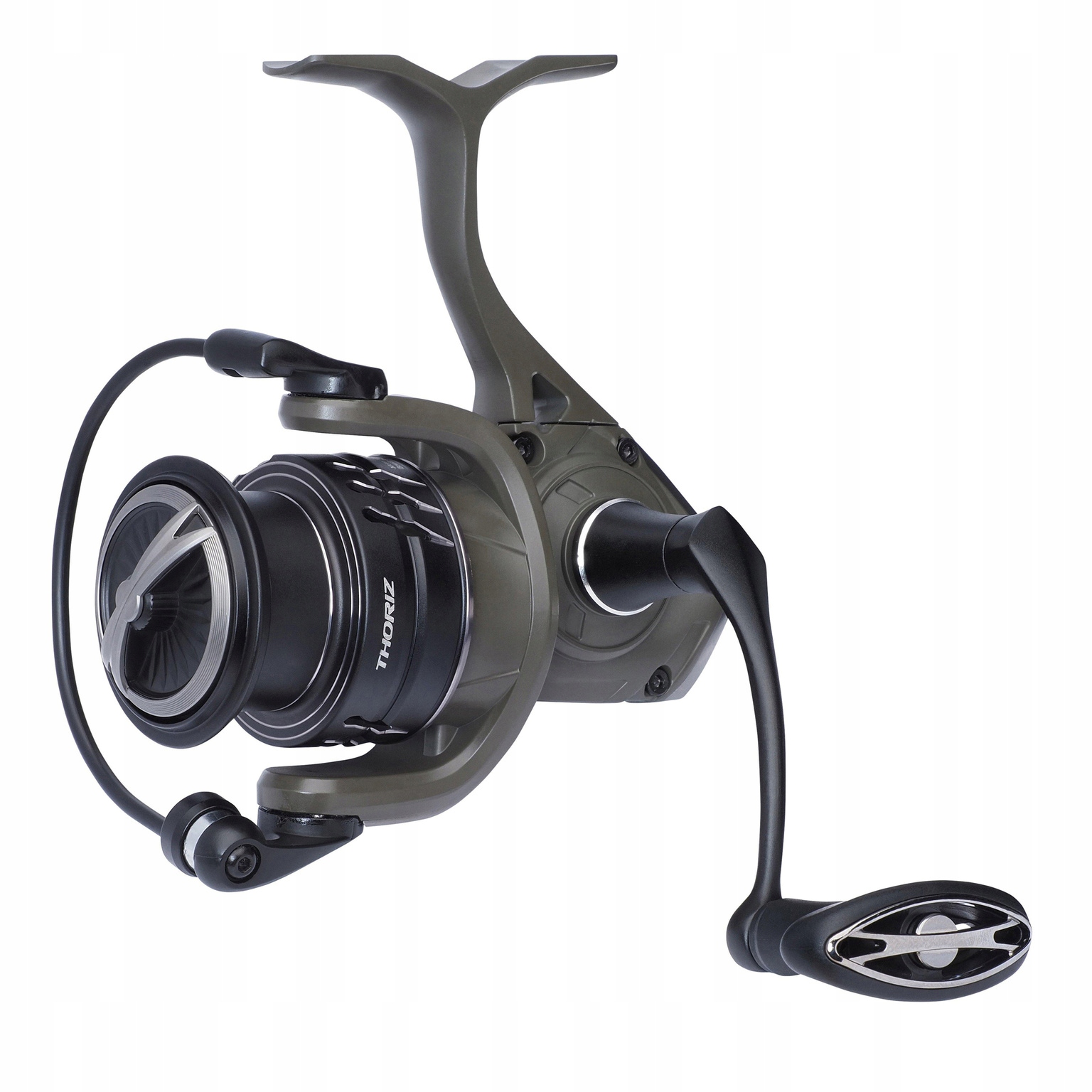 Kołowrotek Savage Gear Thoriz 1000