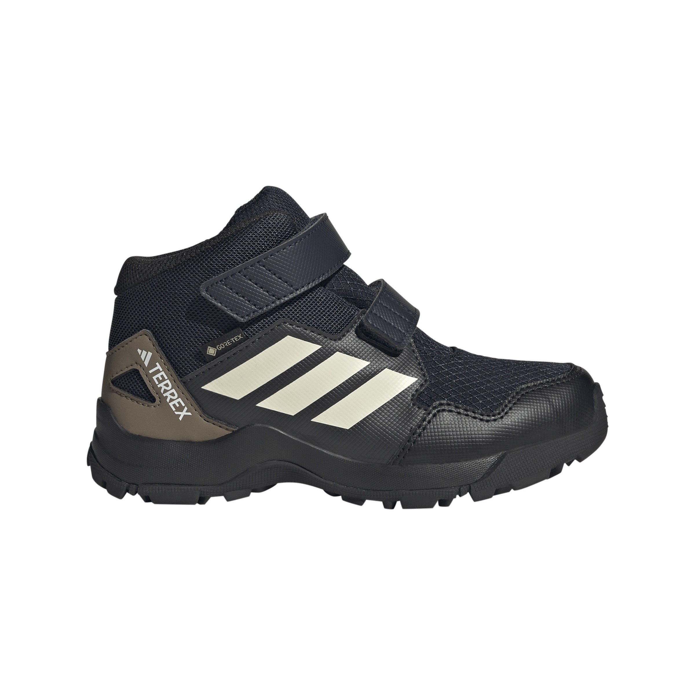 Adidas Terrex Skychaser Mid Gore-tex KI5839 r. 38 2/3