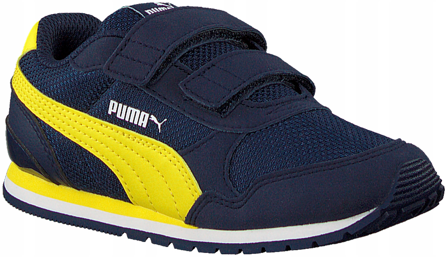 PUMA ST RUNNER 2 MESH PS Р. 34=20,5 СМ И ДРУГИХ роз
