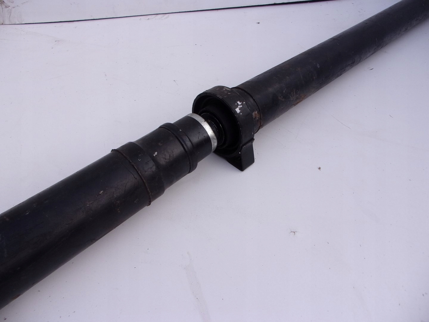 cardan DISCOVERY SPORT FK72-7L190-CD