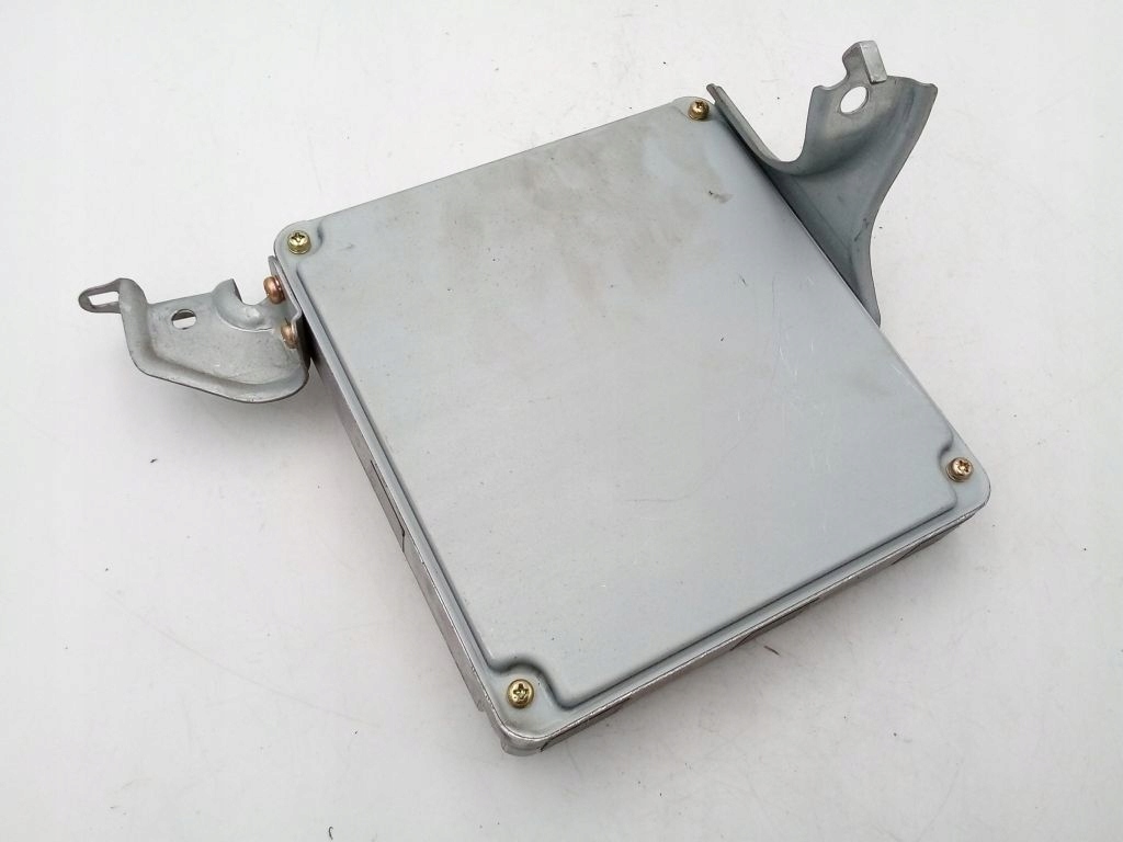 Toyota Avensis Verso modul Bedienteil Computer