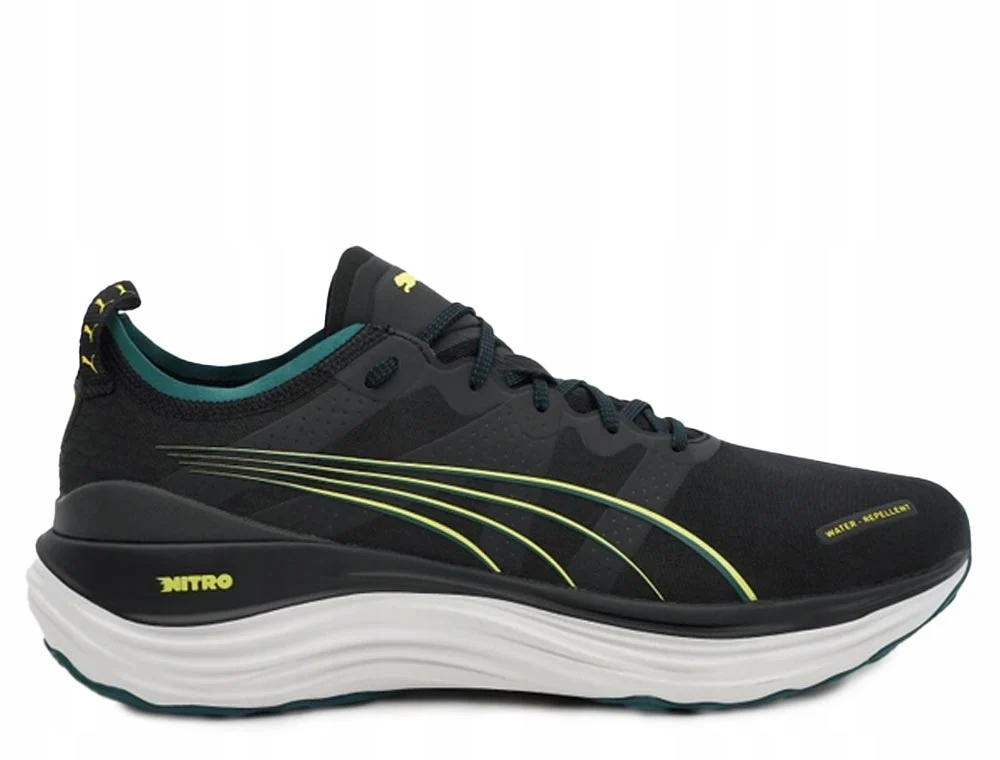Buty Puma ForeverRun Nitro 37847201 44