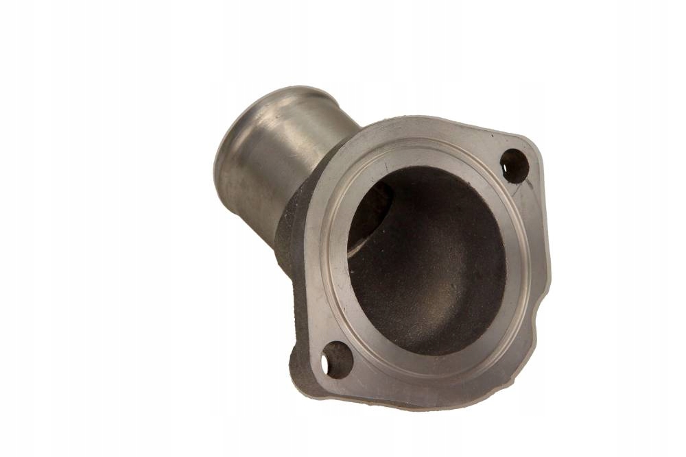 Obudowa termostatu do IVECO DAILY 00