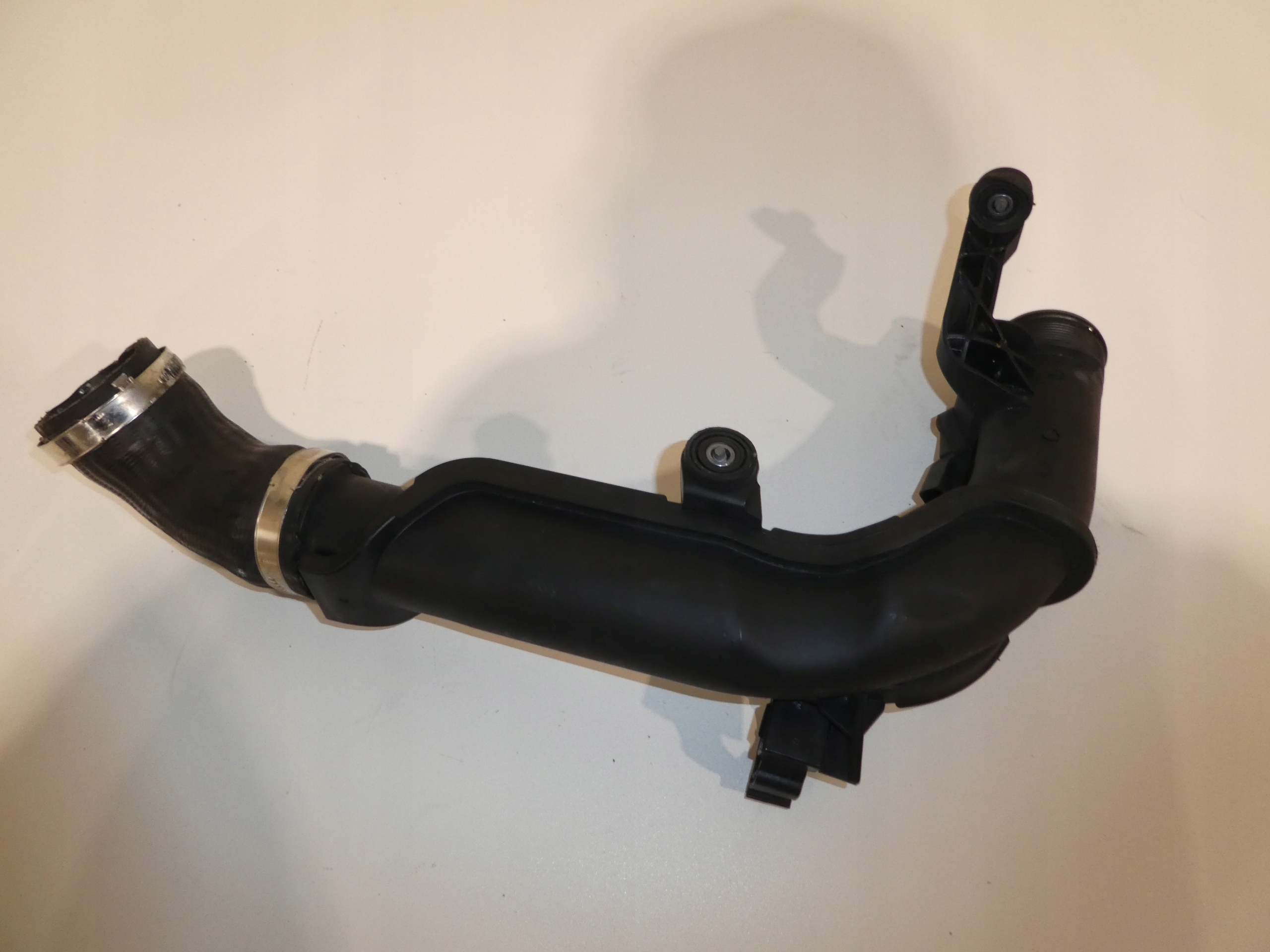VW SEAT SKODA pipe air 1K0145770AE