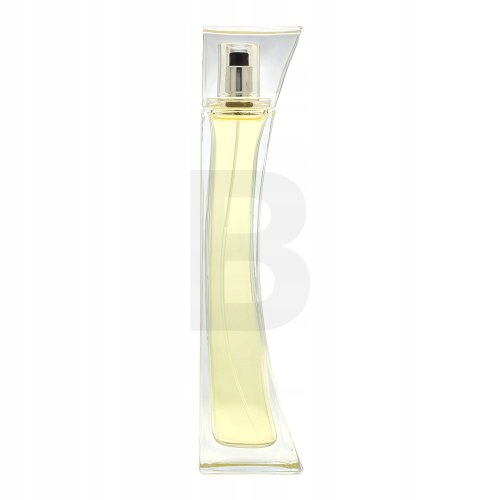 Elizabeth Arden Provocative Woman parfémovaná voda pro ženy 100 ml