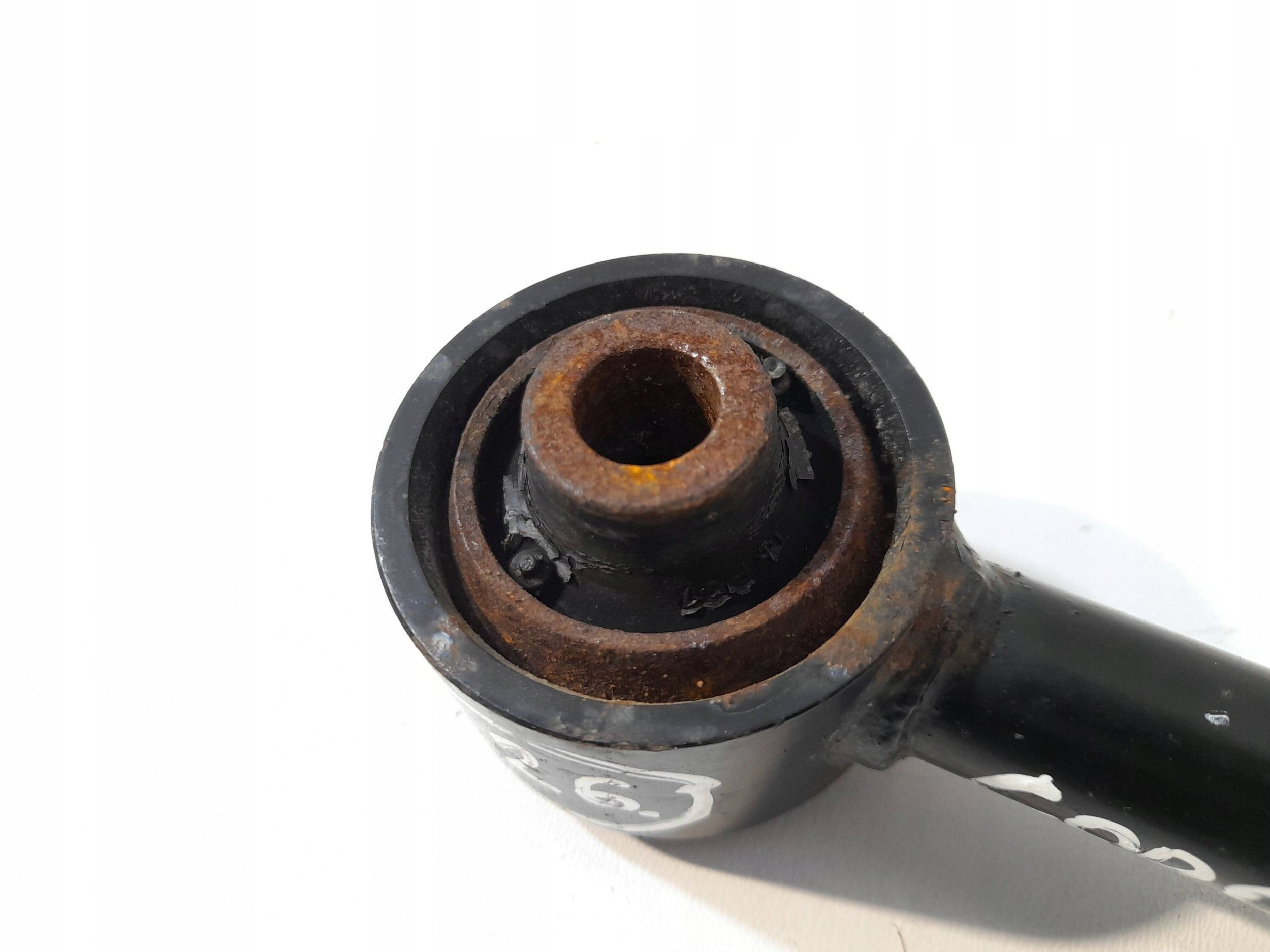 Toyota Corolla E210 E21 2019 arm rear left (Q26)