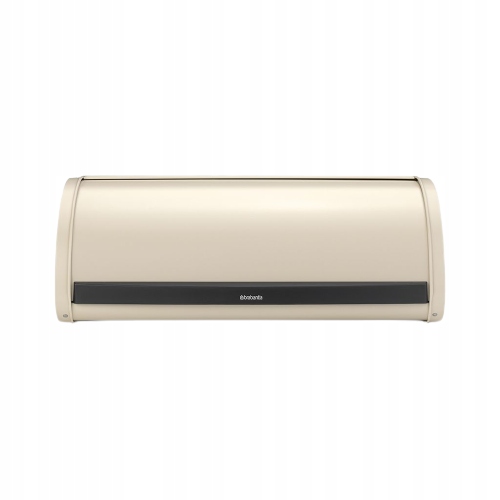 

Brabantia chlebak duży Roll Top Beżowy