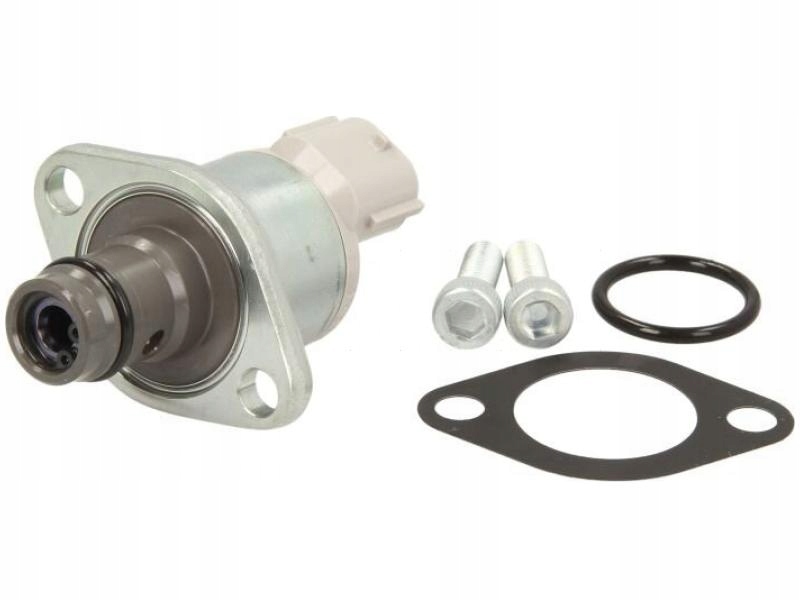 DCRS301110 - КЛАПАН РЕГУЛЯТОР ТИСКУ ПАЛИВА OPEL MERIVA B 1.7