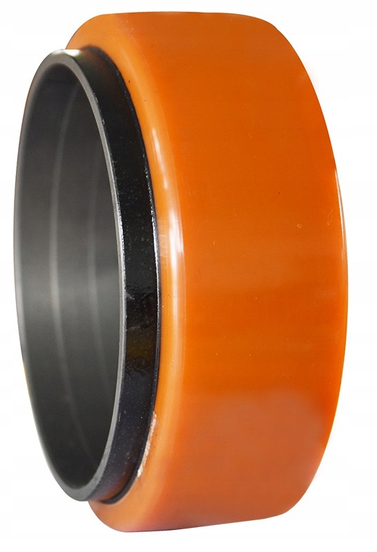 Hnací Kolo Pro Paletový Vozík EPT20-15ET, 210 x 83,5 mm